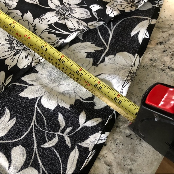 Mario Serrani - Picture 6 of 6